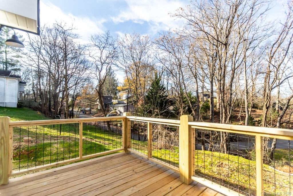 117 Euclid Boulevard Asheville NC 28806