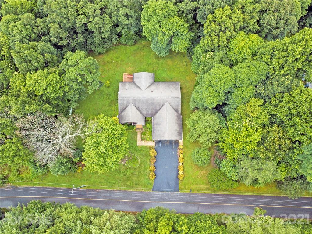 1475 Pisgah Forest Drive Pisgah Forest NC 28768