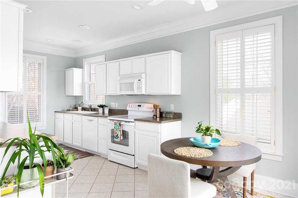 21 Flowering Cherry Drive Asheville NC 28805