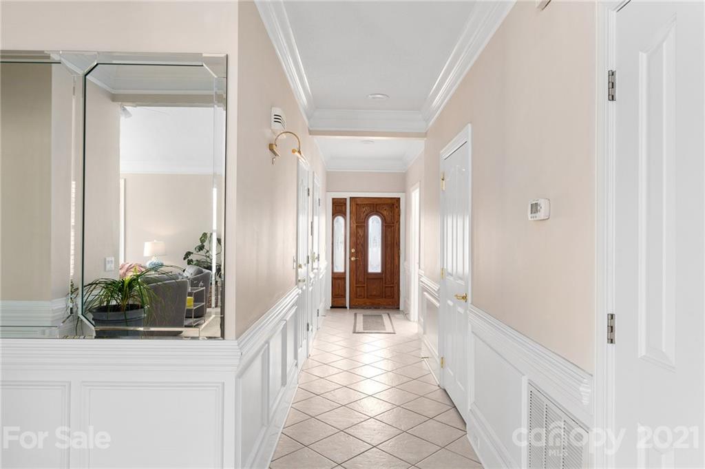 21 Flowering Cherry Drive Asheville NC 28805