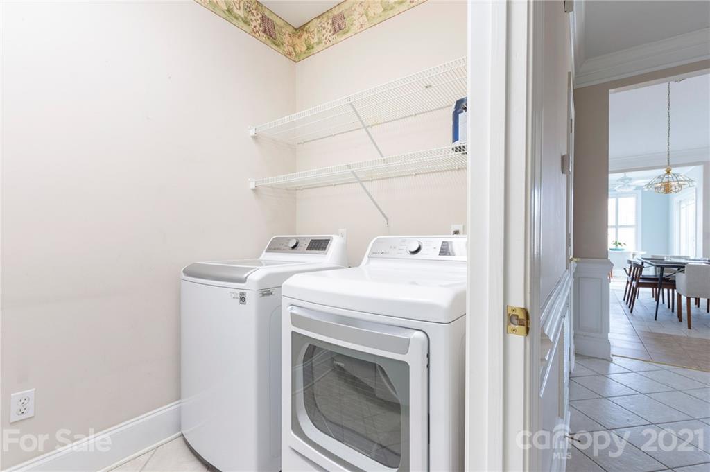 21 Flowering Cherry Drive Asheville NC 28805