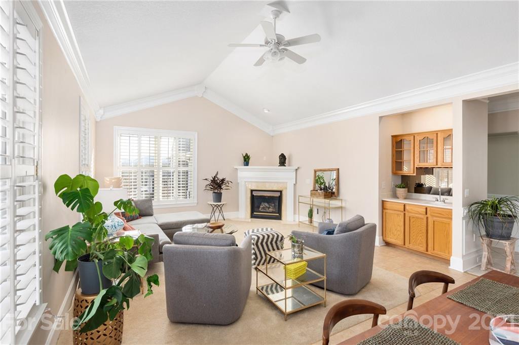 21 Flowering Cherry Drive Asheville NC 28805
