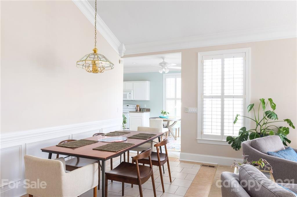 21 Flowering Cherry Drive Asheville NC 28805