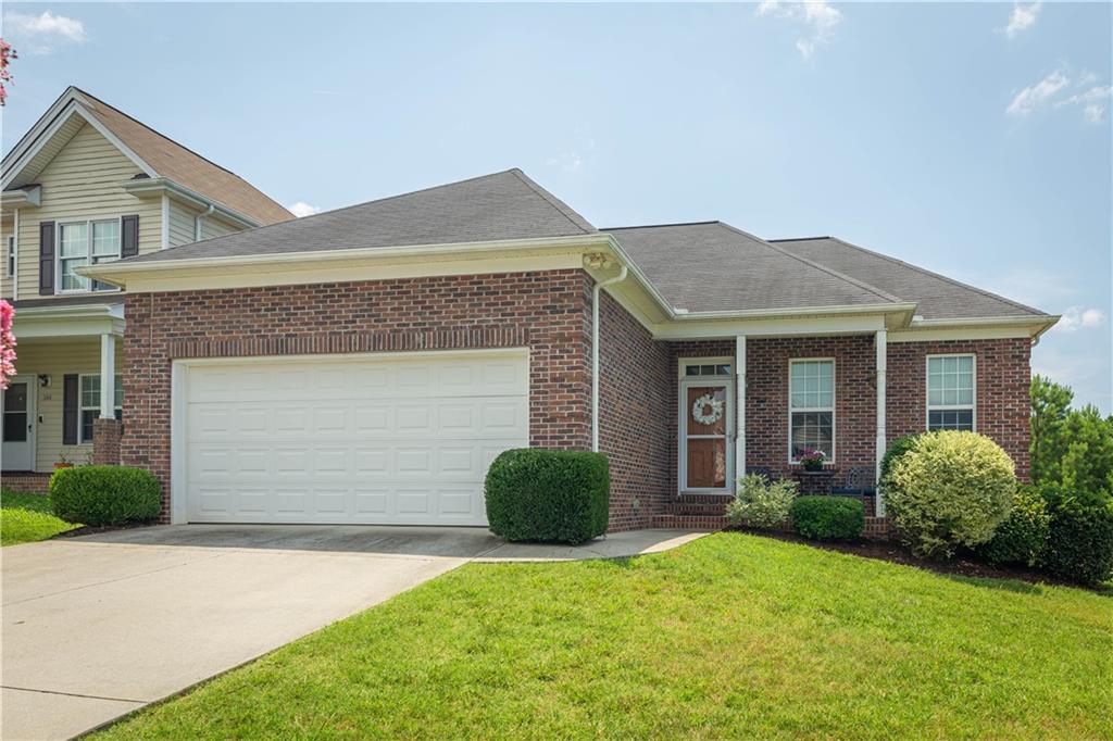 238 19th Avenue SE Hickory NC 28602