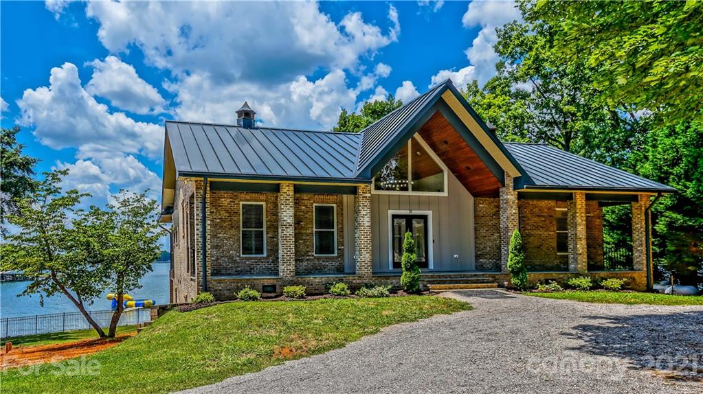 117 Holly Pond Lane Mooresville NC 28117