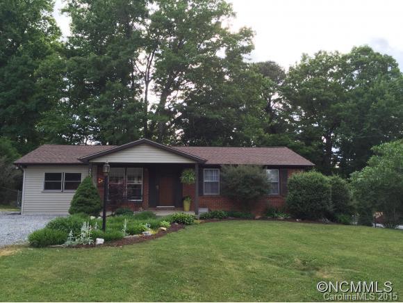 200 Oak Terrace Arden NC 28704