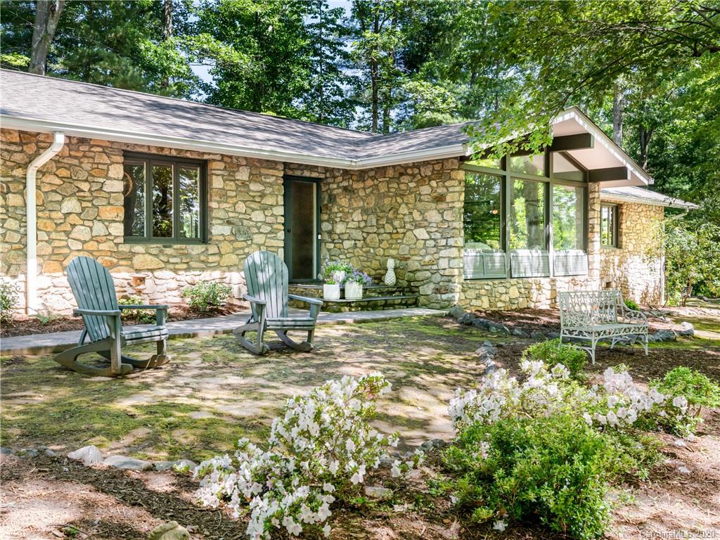 24 Amherst Road Asheville NC 28803