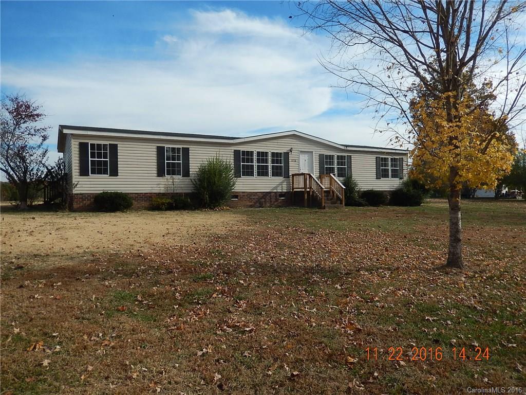 5732 Claw Court Concord NC 28025