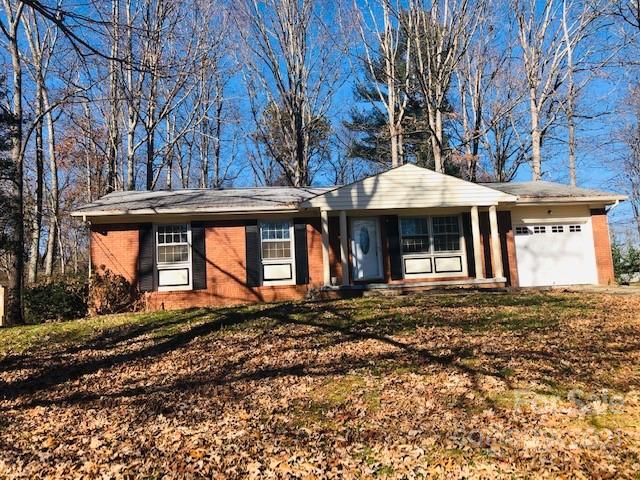 13 Holly Hill Drive Arden NC 28704