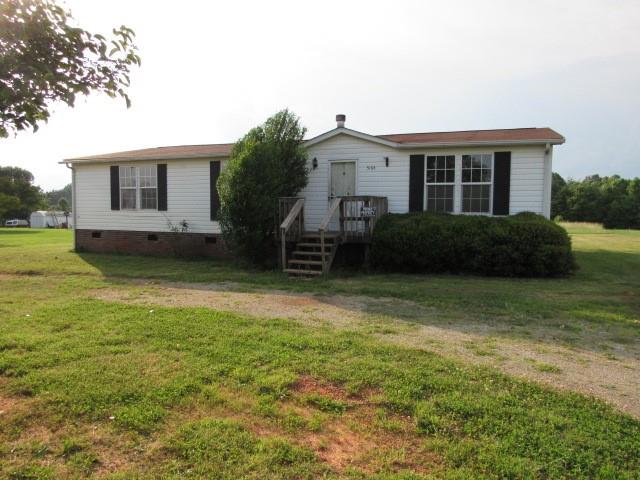 5164 Flay Road Lincolnton NC 28092