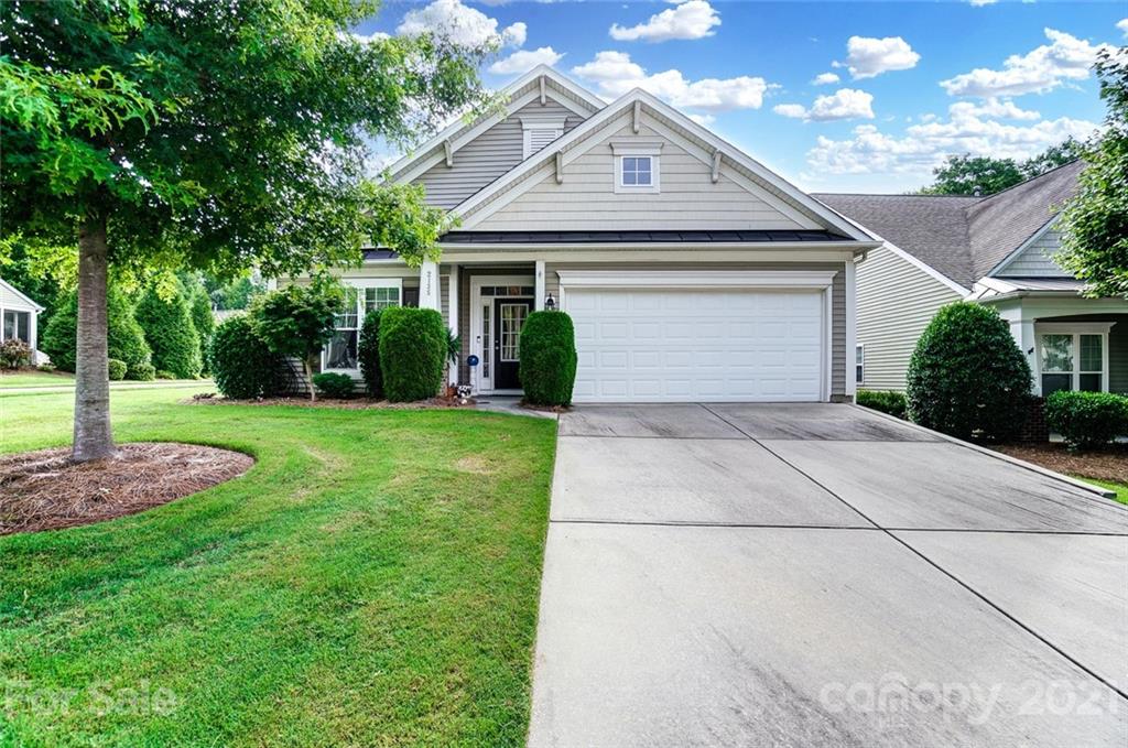 2135 Ashley River Road Waxhaw NC 28173