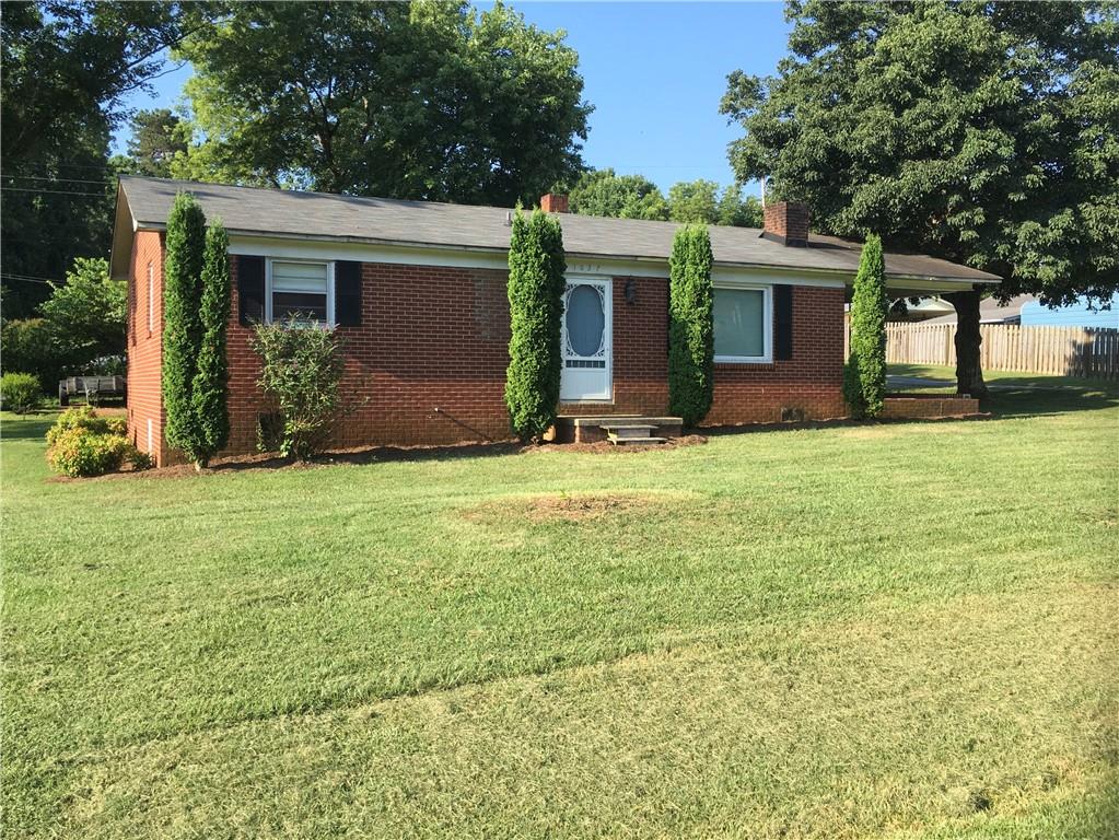 1037 Elm Circle Granite Falls NC 28630