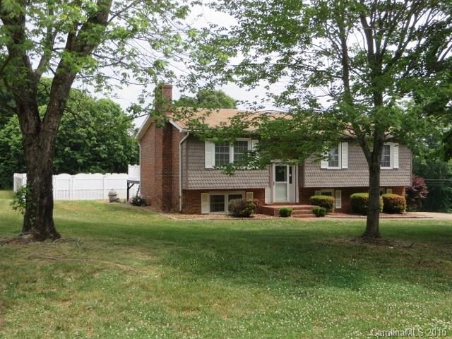 5708 Valley Field Road Hickory NC 28602
