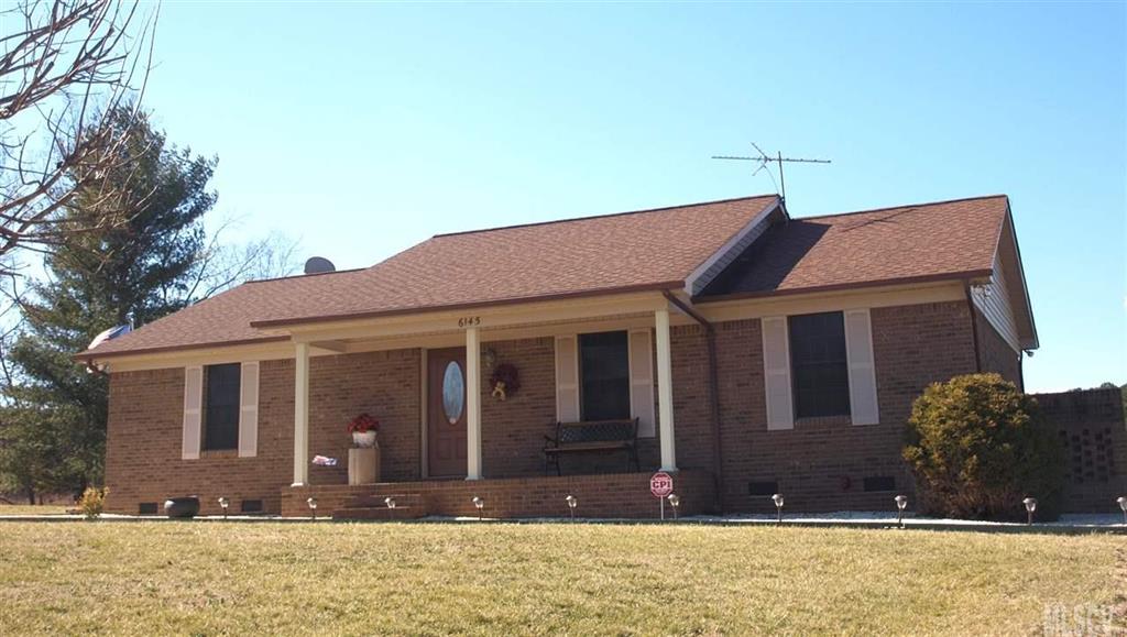 6145 Reitzel Drive Hickory NC 28601