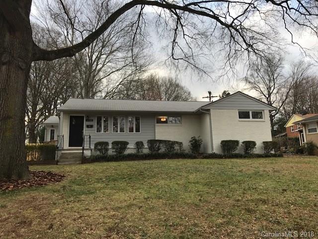 4931 Vincent Lane Charlotte NC 28210