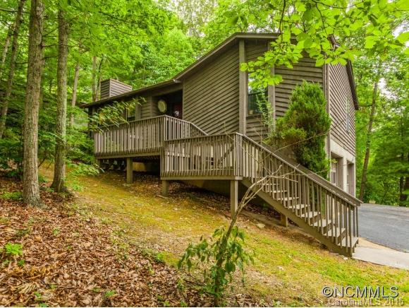 27 Laurel Court Arden NC 28704