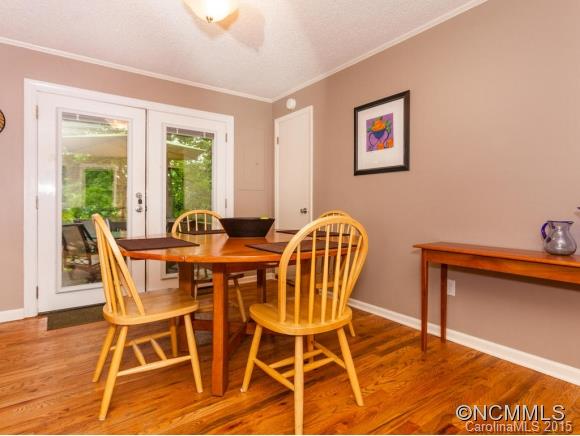27 Laurel Court Arden NC 28704