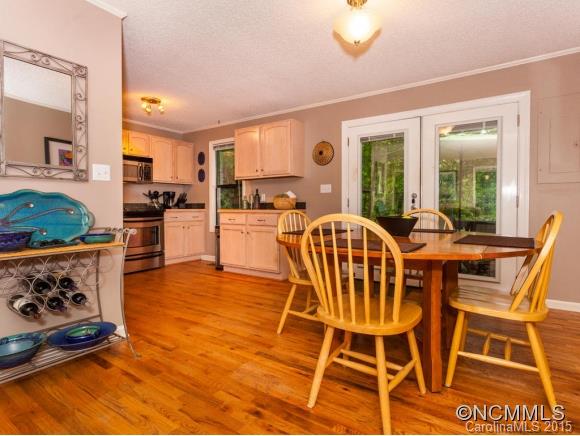27 Laurel Court Arden NC 28704