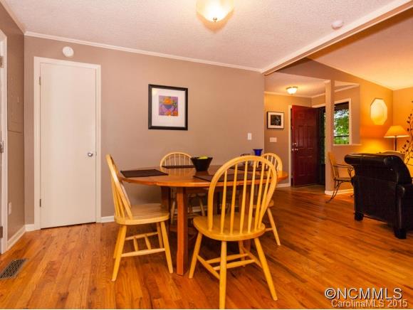 27 Laurel Court Arden NC 28704