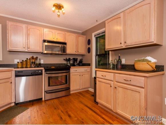 27 Laurel Court Arden NC 28704