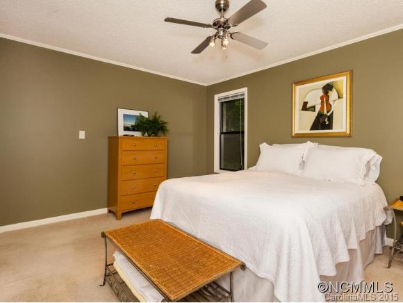 27 Laurel Court Arden NC 28704