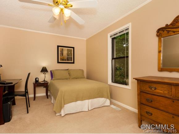 27 Laurel Court Arden NC 28704