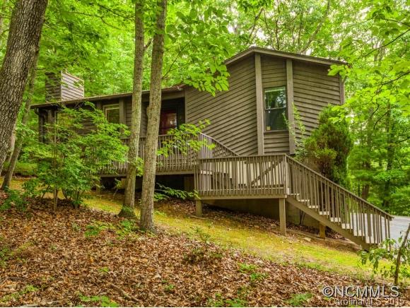27 Laurel Court Arden NC 28704