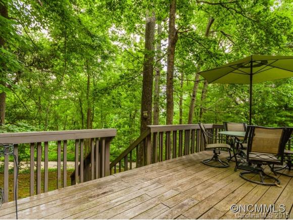 27 Laurel Court Arden NC 28704