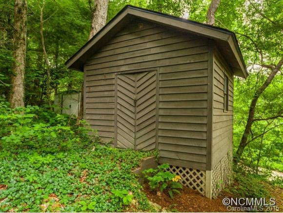 27 Laurel Court Arden NC 28704