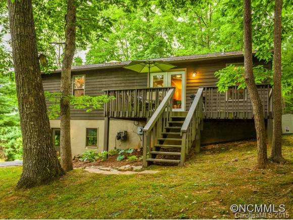 27 Laurel Court Arden NC 28704