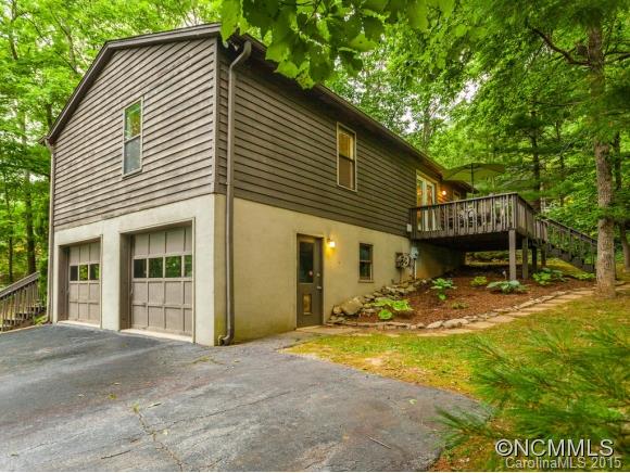 27 Laurel Court Arden NC 28704