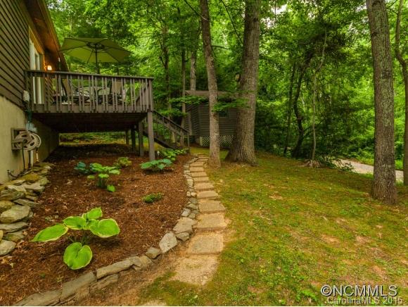 27 Laurel Court Arden NC 28704