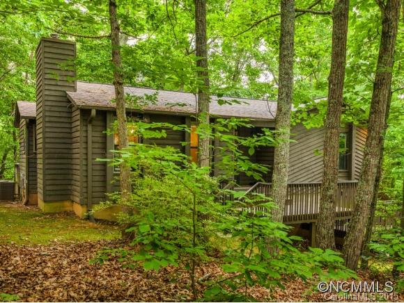 27 Laurel Court Arden NC 28704