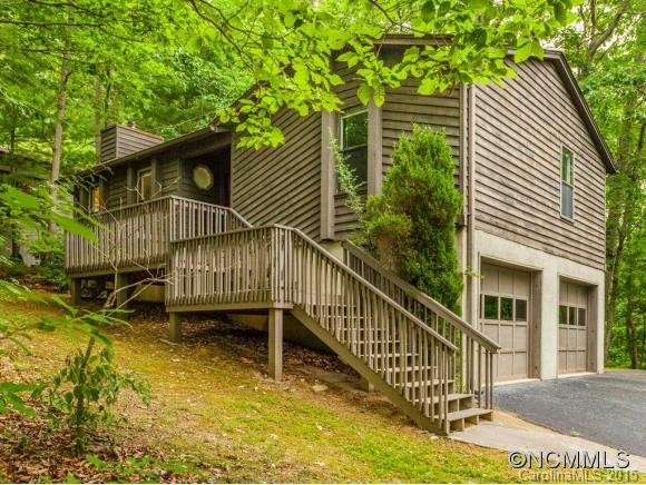 27 Laurel Court Arden NC 28704