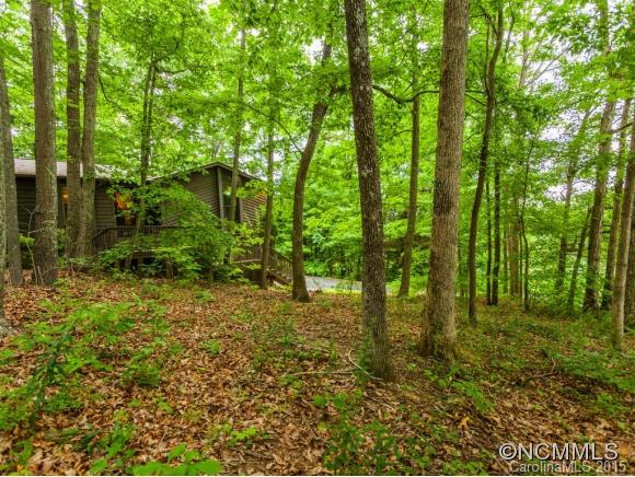 27 Laurel Court Arden NC 28704