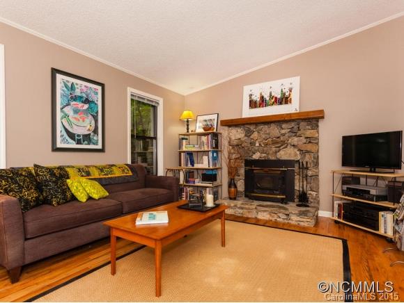 27 Laurel Court Arden NC 28704