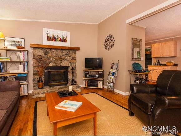 27 Laurel Court Arden NC 28704