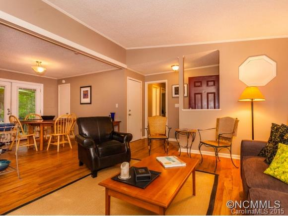 27 Laurel Court Arden NC 28704
