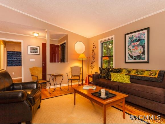 27 Laurel Court Arden NC 28704