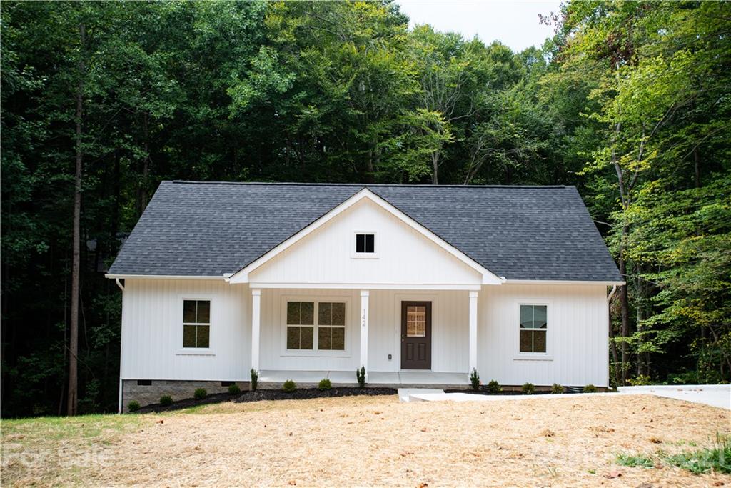 142 Lauren Court Gastonia NC 28056