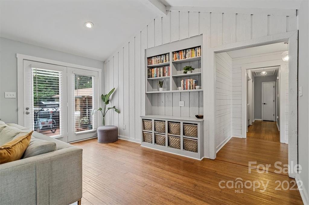 1008 Country Place Drive Matthews NC 28105