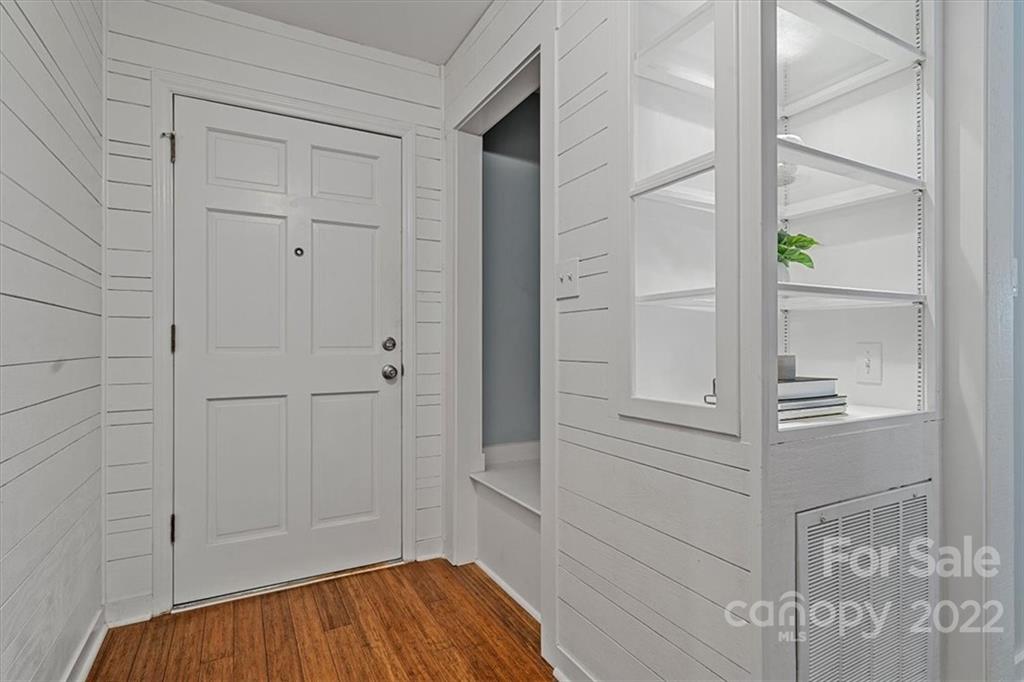 1008 Country Place Drive Matthews NC 28105