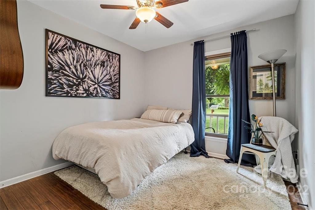 1008 Country Place Drive Matthews NC 28105