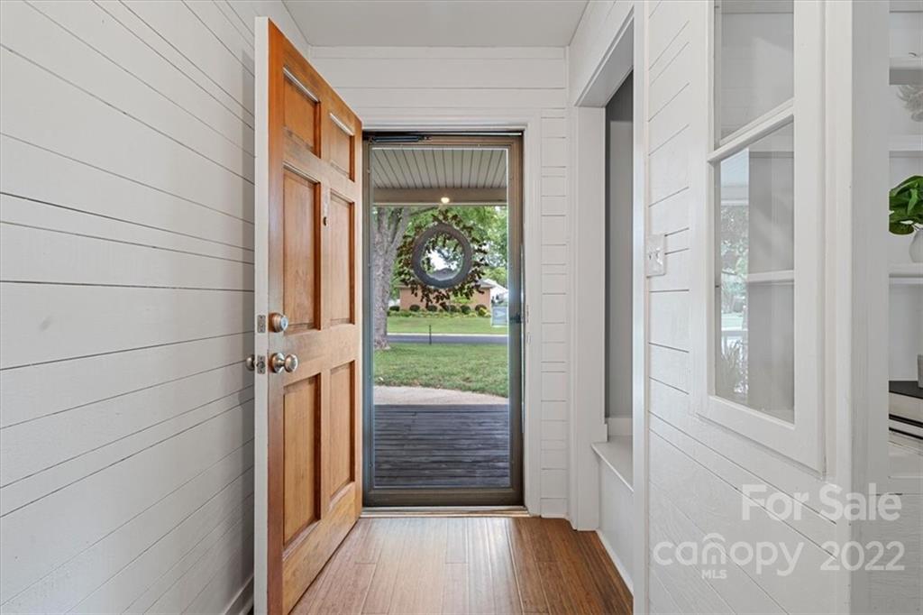 1008 Country Place Drive Matthews NC 28105