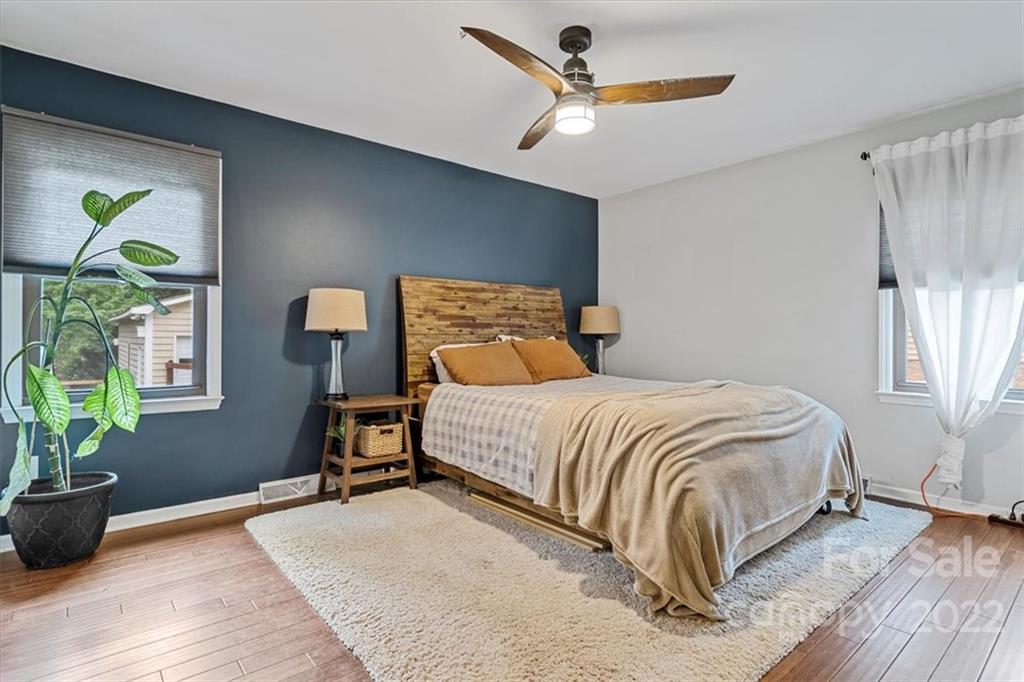 1008 Country Place Drive Matthews NC 28105