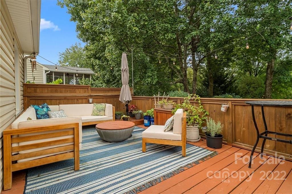 1008 Country Place Drive Matthews NC 28105