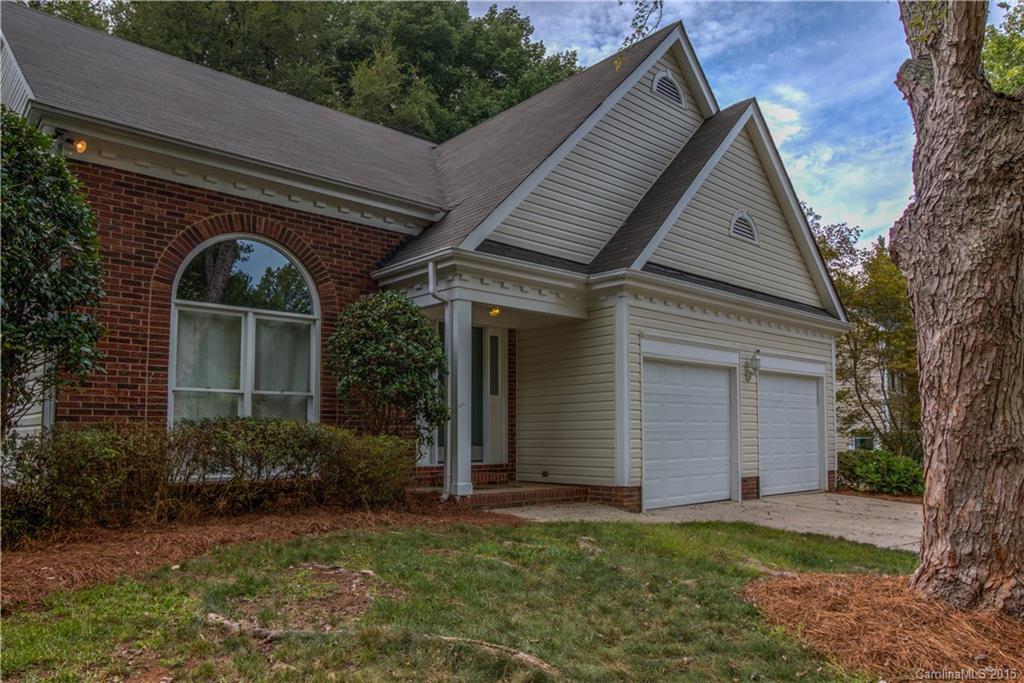 3316 Brownes Ferry Road Charlotte NC 28269