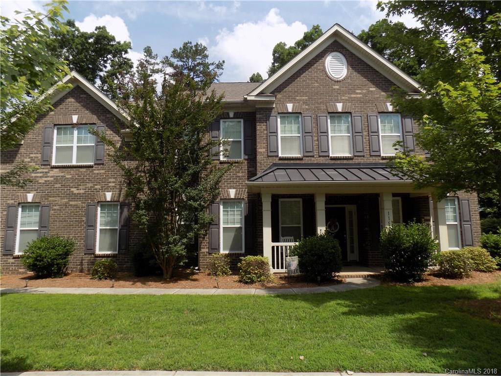 116 Northbridge Drive Mooresville NC 28115