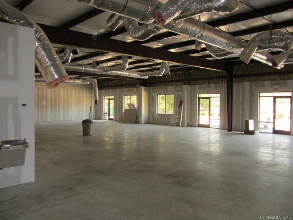 15 Possum Trot Road Asheville NC 28806