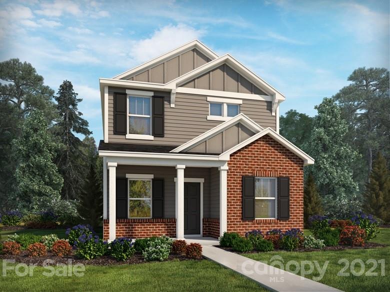 13107 Kenworth Road Charlotte NC 28278